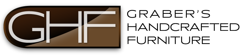 cropped grabers logo large