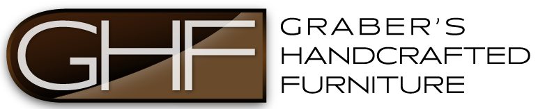 grabers logo large cropped