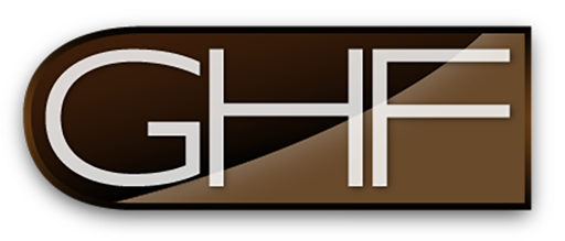 grabers logo small header grabers logo small header