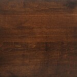 brown maple brown maple
