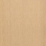 cedar cedar