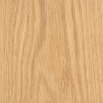 oak oak