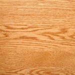 ocs 101 oak ocs 101 oak