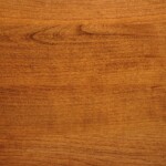 ocs 102 cherry ocs 102 cherry