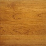 ocs 104 cherry ocs 104 cherry