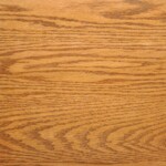 ocs 104 oak ocs 104 oak