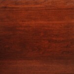 ocs 106 cherry ocs 106 cherry