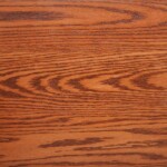 ocs 107 oak ocs 107 oak