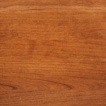 ocs 108 cherry ocs 108 cherry