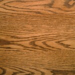 ocs 108 oak ocs 108 oak