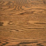 ocs 109 oak ocs 109 oak