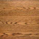ocs 110 oak ocs 110 oak