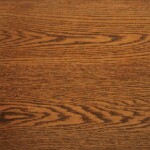 ocs 111 oak ocs 111 oak