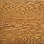 ocs 112 oak ocs 112 oak