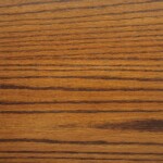 ocs 113 oak ocs 113 oak