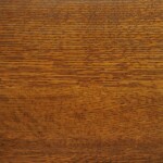 ocs 113 quarter sawn oak ocs 113 quarter sawn oak
