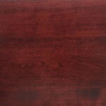 ocs 114 cherry ocs 114 cherry