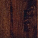 ocs 117 brown maple ocs 117 brown maple