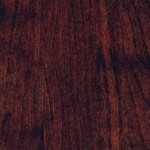 ocs 117 cherry ocs 117 cherry