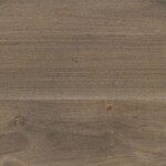 ocs 118 brown maple ocs 118 brown maple