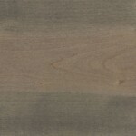 ocs 118 cherry ocs 118 cherry