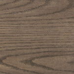 ocs 118 oak ocs 118 oak