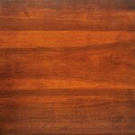 ocs 225 brown maple ocs 225 brown maple