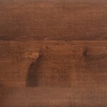 ocs 226 brown maple ocs 226 brown maple
