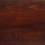 ocs 227 brown maple ocs 227 brown maple