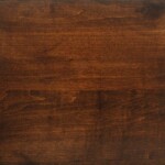 ocs 228 brown maple ocs 228 brown maple