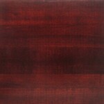 ocs 229 brown maple ocs 229 brown maple