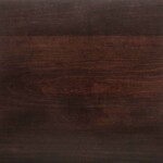 ocs 230 brown maple ocs 230 brown maple