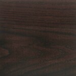 ocs 230 oak ocs 230 oak