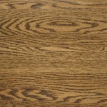 ocs105oak ocs105oak