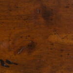 rustic cherry rustic cherry