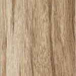 rustic hickory rustic hickory