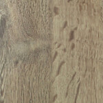 rustic oak rustic oak