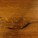 rustic qswo rustic qswo