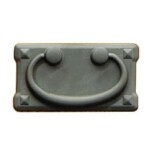 d 529 blk d 529 blk