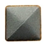 d524 d524