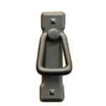 d527 blk d527 blk