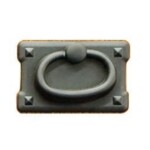 d528 blk d528 blk