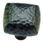 p3062 bi p3062 bi