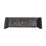 p3064 bi p3064 bi