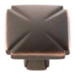 p3230 obh p3230 obh